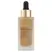 Estée Lauder Futurist SkinTint Foundation Serum SPF 20 30ml
