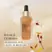 Estée Lauder Futurist SkinTint Foundation Serum SPF 20 30ml