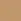 3N1 Ivory Beige
