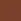 6C1 Rich Cocoa
