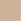 1N1 Ivory Nude