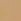 4W1 Honey Bronze