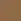 7W2 Rich Spice