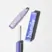 HiSmile Glostik Tooth Gloss