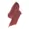 DIOR Rouge Dior Forever Lipstick 729
