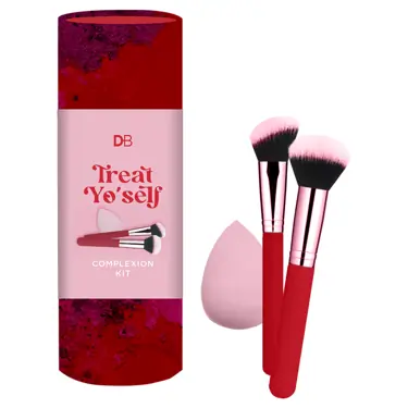 adore beauty article image