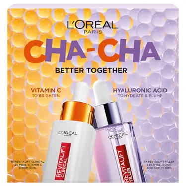 adore beauty article image