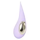 LELO DOT Lilac