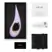 LELO DOT Lilac