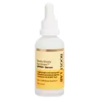 BOOST LAB Goody Goody Sun Drops SPF50+ Serum 45mL