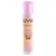 NYX Professional Makeup Bare With Me Concealer Serum 9.6ml