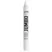 NYX Professional Makeup Jumbo Eye Pencil