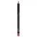 NYX Professional Makeup Suede Matte Lip Liner 1g