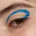 NYX Professional Makeup Vivid Brights Eyeliner