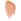 06 Soft Beige