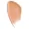NYX Professional Makeup Bare With Me Blur Tint Cream 06 - Soft Beige