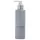 Beaute Pacifique Enriched Cleansing Milk - Dry Skin 200ml 