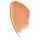 NYX Professional Makeup Bare With Me Blur Tint Cream 07 - Golden
