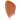 14 Medium Tan