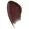 NYX Professional Makeup Bare With Me Blur Tint Cream 23 - Espresso