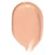 NYX Professional Makeup Bare With Me Serum Concealer 2.5 Medium Vanilla