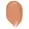 5.7 Light Tan