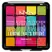 NYX Professional Makeup Ultimate Shadow Palette - I Know That's Bright
