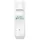 Goldwell Dualsenses Scalp Specialist Anti-Dandruff Shampoo 250ml
