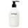 Jurlique Calming Lavender Body Lotion