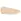 1.0(Y) - Pearl - for very fair skin tones with neutral to golden undertones