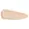 MAKE UP FOR EVER HD Skin Concealer - 1.0(Y)