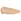 1.4(Y) - Beige - for light skin tones with neutral to golden undertones