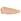 1.5(R) - Linen - to neutralize under eye discoloration with bluish undertones in fair to light skin tones