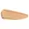 MAKE UP FOR EVER HD Skin Concealer - 2.2(N)