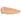 2.3(R) - Oat - for medium skin tones with neutral to rosy undertones