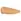 2.5(N) - Desert - for medium-tan skin tones with neutral undertones