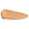 MAKE UP FOR EVER HD Skin Concealer - 3.0(R)