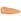 3.3(R) - Pecan - to neutralize under eye discoloration with bluish to brown undertones in tan skin tones