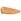 3.4(N) - Toffee - for tan skin tones with neutral undertones