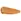 4.0(Y) - Almond - for deep skin tones with neutral to golden undertones