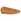 4.2(N) - Coffee - for deeper skin tones with neutral undertones