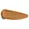 MAKE UP FOR EVER HD Skin Concealer - 4.2(N)
