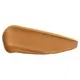 MAKE UP FOR EVER HD Skin Concealer - 4.2(N)