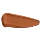 MAKE UP FOR EVER HD Skin Concealer - 4.3(R)