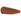 4.4(N) - Ebony - for very deep skin tones with neutral undertones