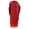M.A.C. Cosmetics Locked Kiss Lipstick Ruby True