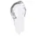 e.l.f. Cosmetics Brow Lift - Clear