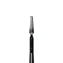 e.l.f. Cosmetics Brow Lift Applicator