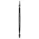e.l.f. Cosmetics Brow Lift Applicator