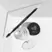 e.l.f. Cosmetics Brow Lift Applicator